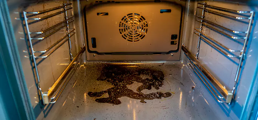 Our Air Purifier Installation Services in Schertz, TX