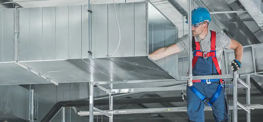 Our Dryer Fire Safety Service Services in Schertz, TX