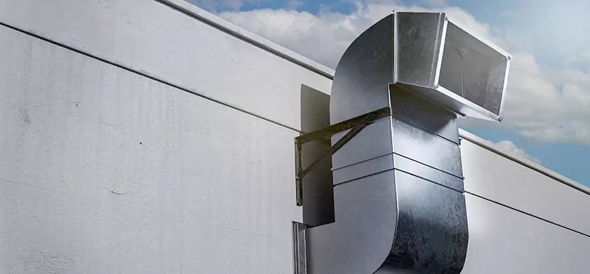 Reliable Hospital Grade Air Quality Treatment in Schertz