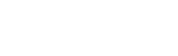 Air Duct Cleaning & Repairs Schertz