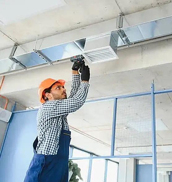 About Commercial Laundry Vent Cleaning in Schertz, TX