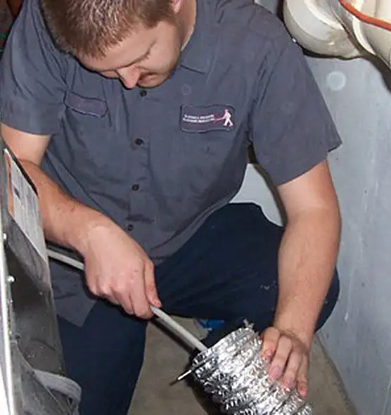 About Dryer Vent Hose Installation in Schertz, TX