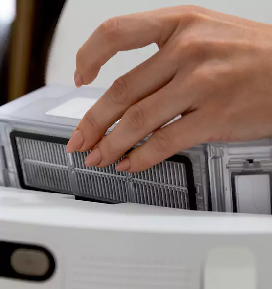  Professional Dryer Vent Lint Filter Cleaning in Schertz, TX