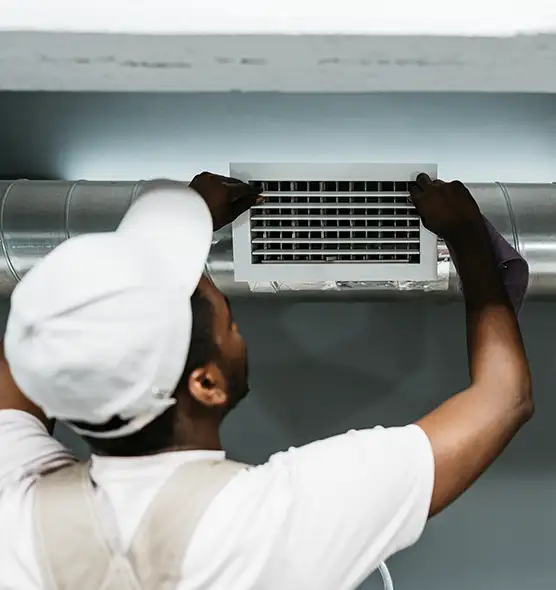 About Emergency Dryer Vent Repair in Schertz, TX