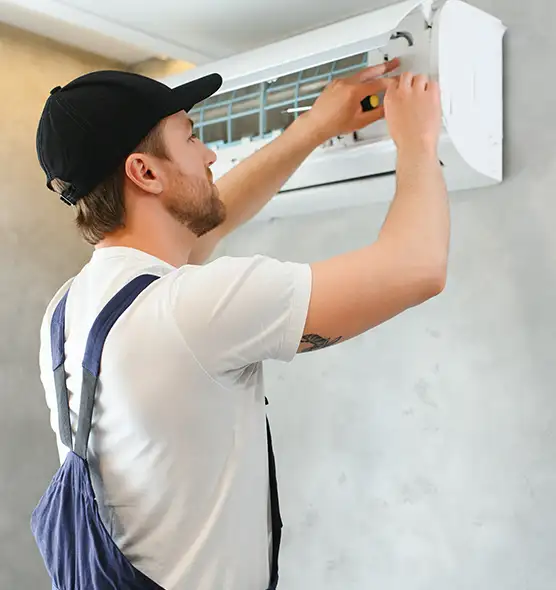 About In-wall Dryer Vent Cleaning Schertz, TX