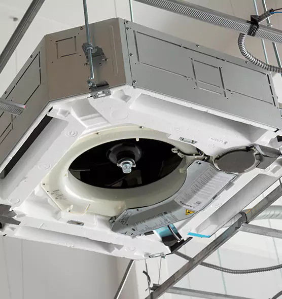 Professional Roof Vent Lint Removal Schertz, TX