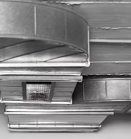 Professional Wall Vent Cleaning Service in Schertz, TX