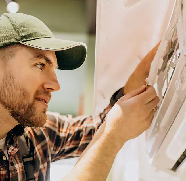 Why Homeowners Businesses Trust Us in Schertz, TX?