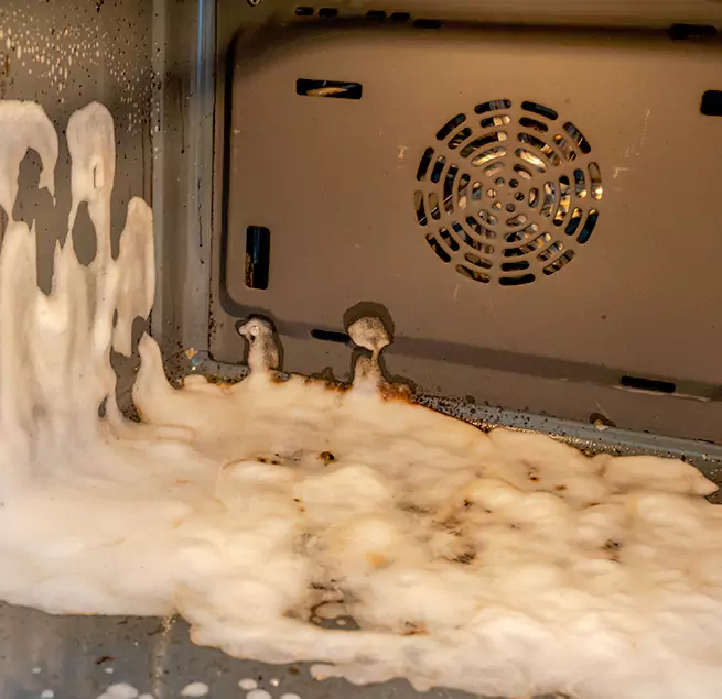 Why Homeowners Businesses Trust Us in Schertz, TX?