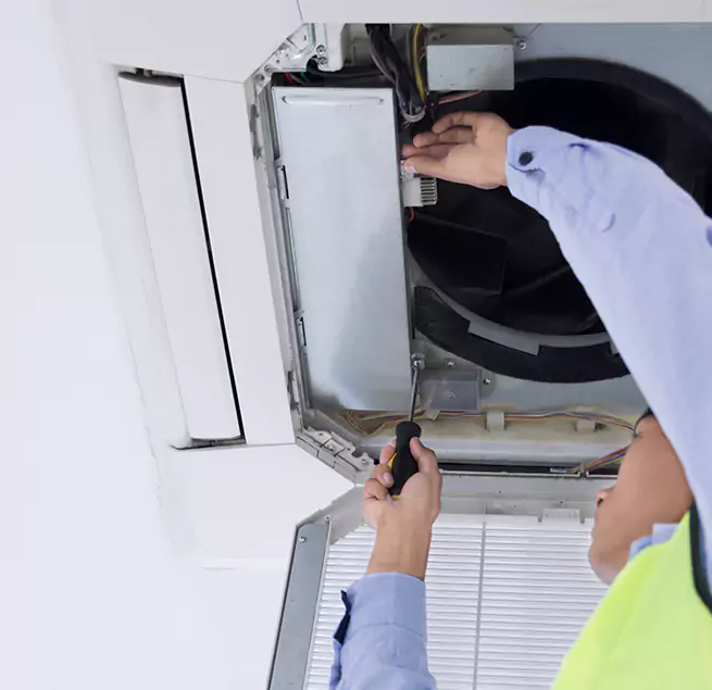 Why Homeowners & Businesses Trust Us Schertz, TX?