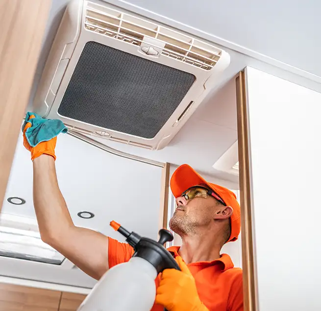 Why Homeowners & Businesses Trust Us in Schertz, TX?