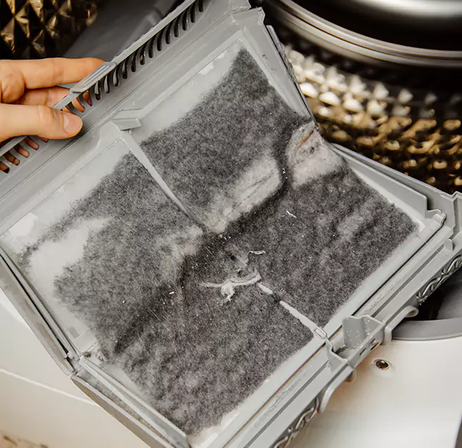  Why Homeowners & Businesses Trust Us Schertz, TX?