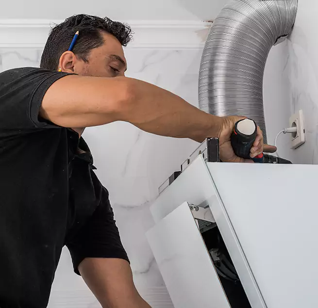  Why Homeowners & Businesses Trust Us Schertz, TX?