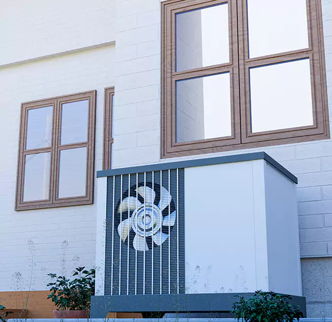 Why Homeowners & Businesses Trust Us Schertz, TX?