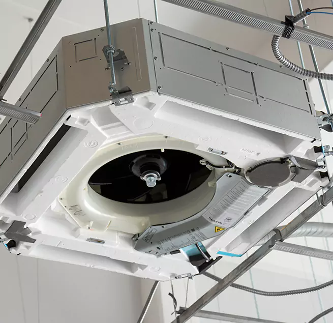 Why Homeowners & Businesses Trust Us in Schertz, TX?