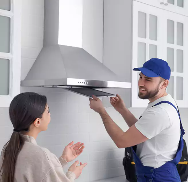 Why Homeowners & Businesses Trust Us in Schertz, TX?