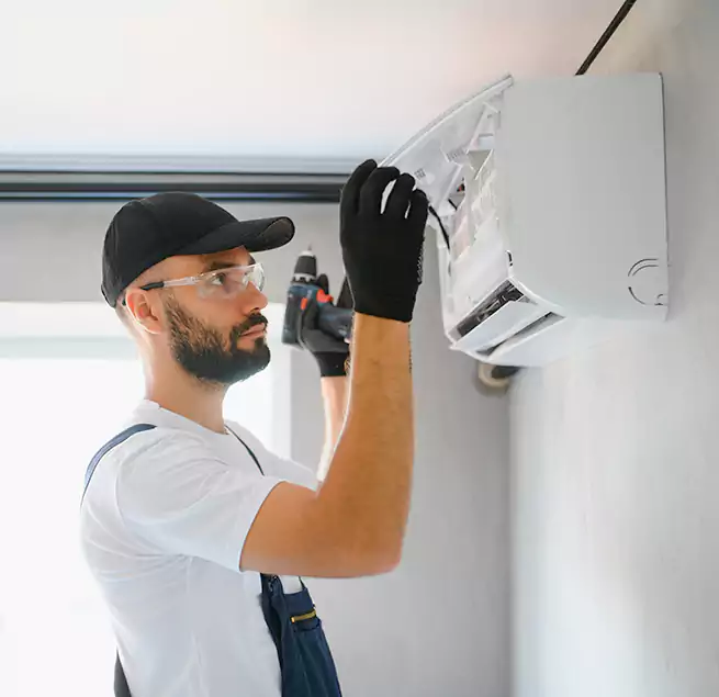 Why Homeowners & Businesses Trust Us in Schertz, TX