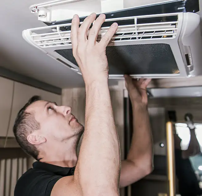 Why Homeowners & Businesses Trust Us Schertz, TX