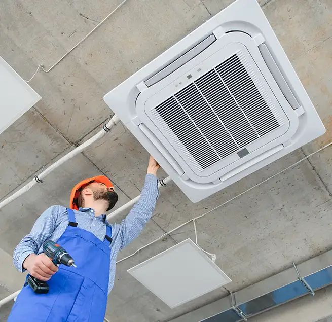 Why Homeowners & Businesses Trust Us in Schertz, TX