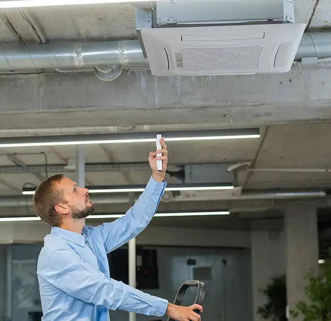 Why Homeowners & Businesses Trust Us in Schertz, TX?