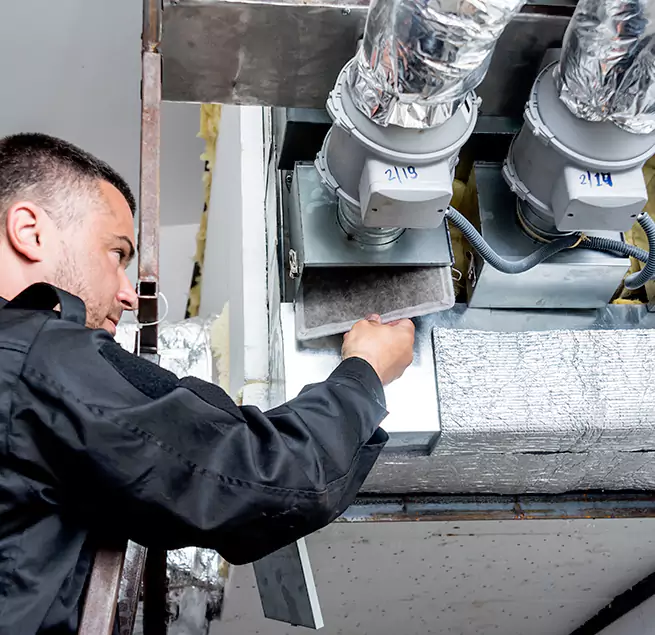 Why Homeowners Businesses Trust Us in Schertz, TX?