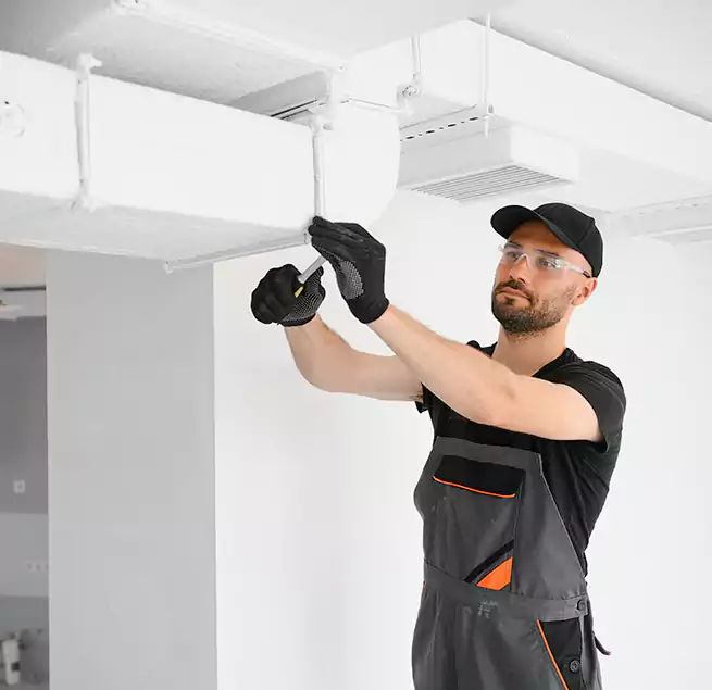  Why Homeowners Businesses Trust Us Schertz, TX