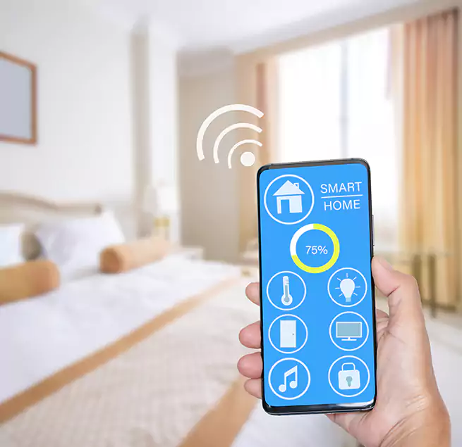 Why Homeowners & Businesses Trust Us in Schertz, TX