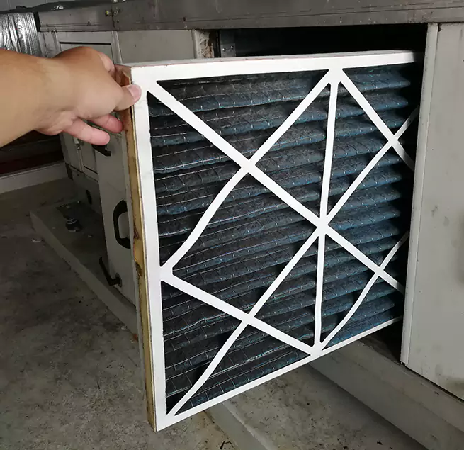 Why Homeowners & Businesses Trust Us Schertz, TX?