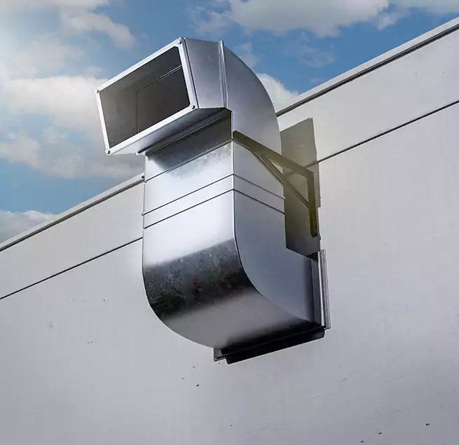 Why Homeowners Businesses Trust Us in Schertz, TX?